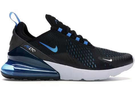 nike 270 goedkoop|Nike Air Max 270 .